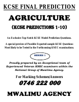 FINAL AGRIC PREDICTION S1 (1).pdf